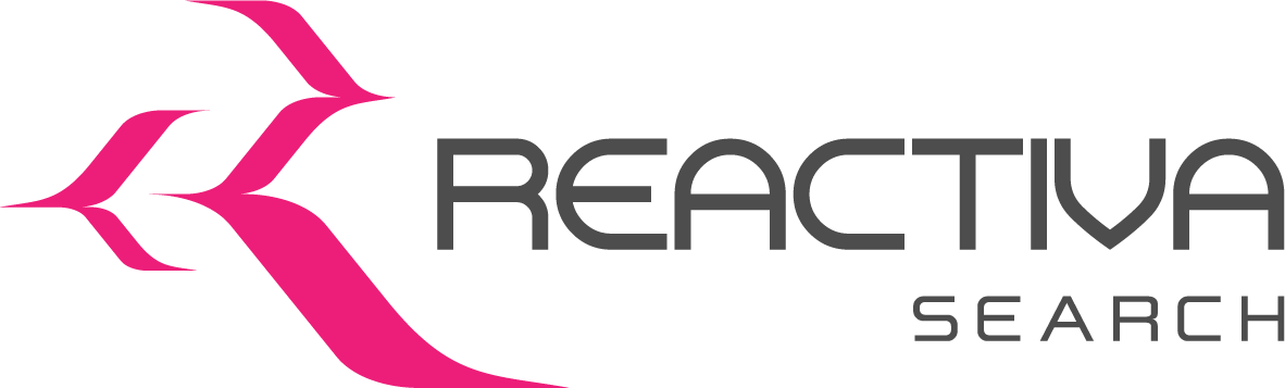 Logo-Reactiva