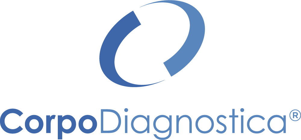 corpo logo