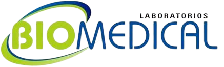 logo-biomedical-transparencia