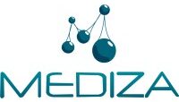 mediza_c_a_logo