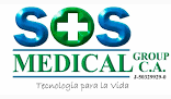 sos medical